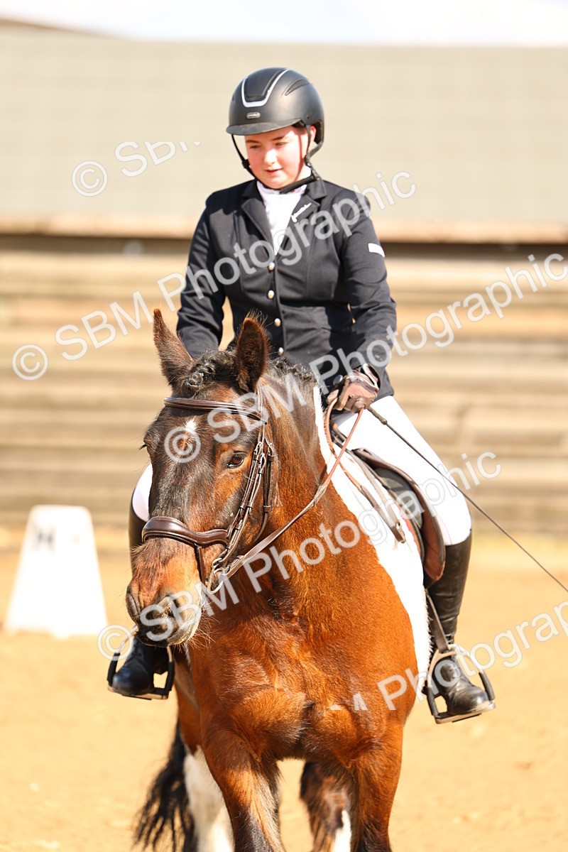 026A4099 - Class 1 - Intro 2