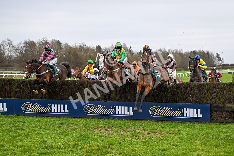 110124-Race 3-Time For A Pint-2344 - Race 3