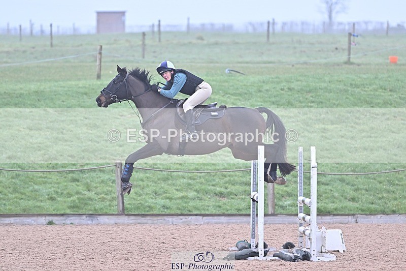 250119-125225-00637 - Cls 03 AE90cm