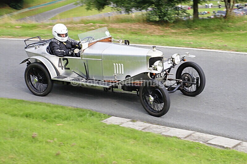  - VSCC Prescott Aug 4th