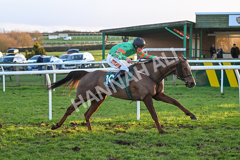 250225-Race 6-Bollin Neil-8790 - Race 6