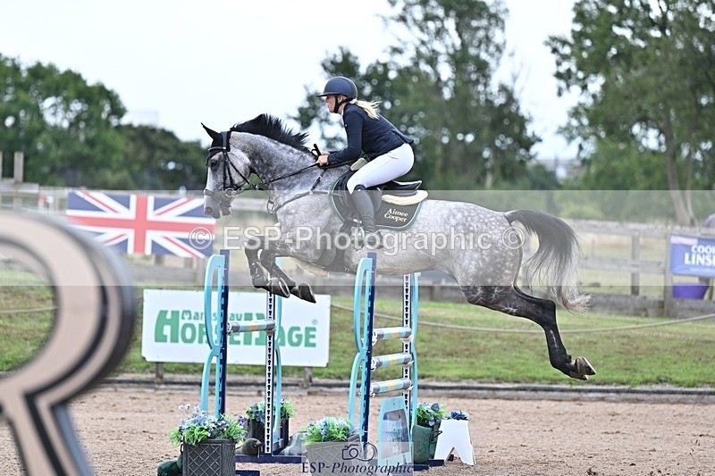 250803-083543-11305 - Cls 25 Senior 1.20m Open