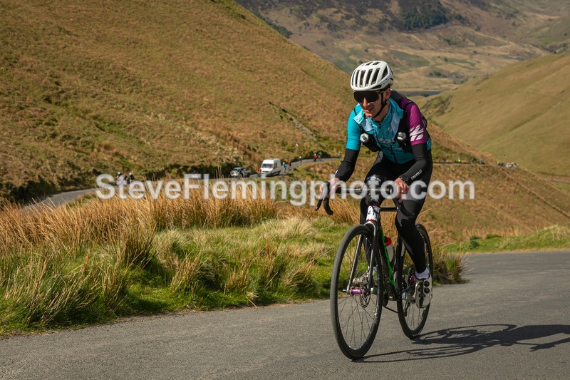 105034-2 - Newlands Pass 10.00 - 11.00