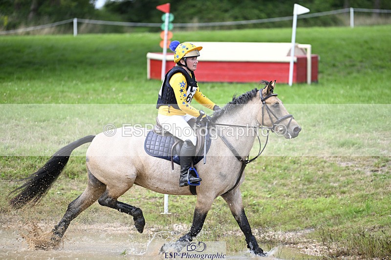 240804-154601-18395 - 661-Jenna_Glynn-KINGSWELL_INDI_GOLD