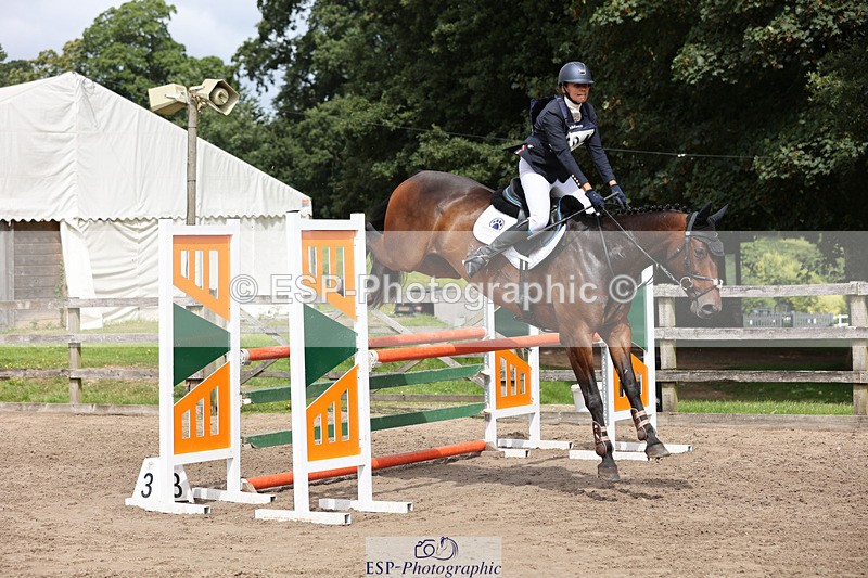 240804-120326-12983 - 504-Michelle_Northmore-TREVENNA_LARRY