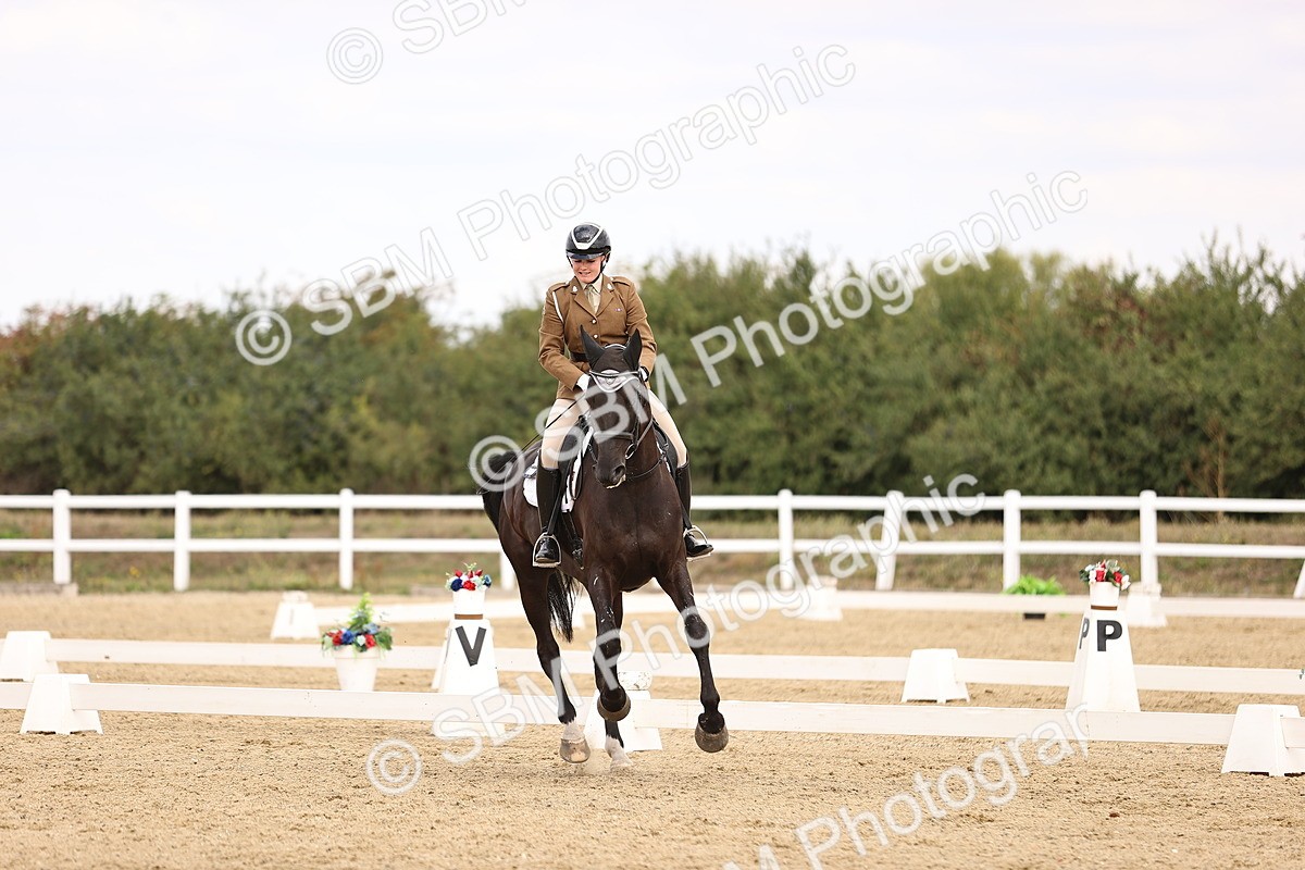 SBM_013756 - Class 4 - Novice 5  12.13-13.02