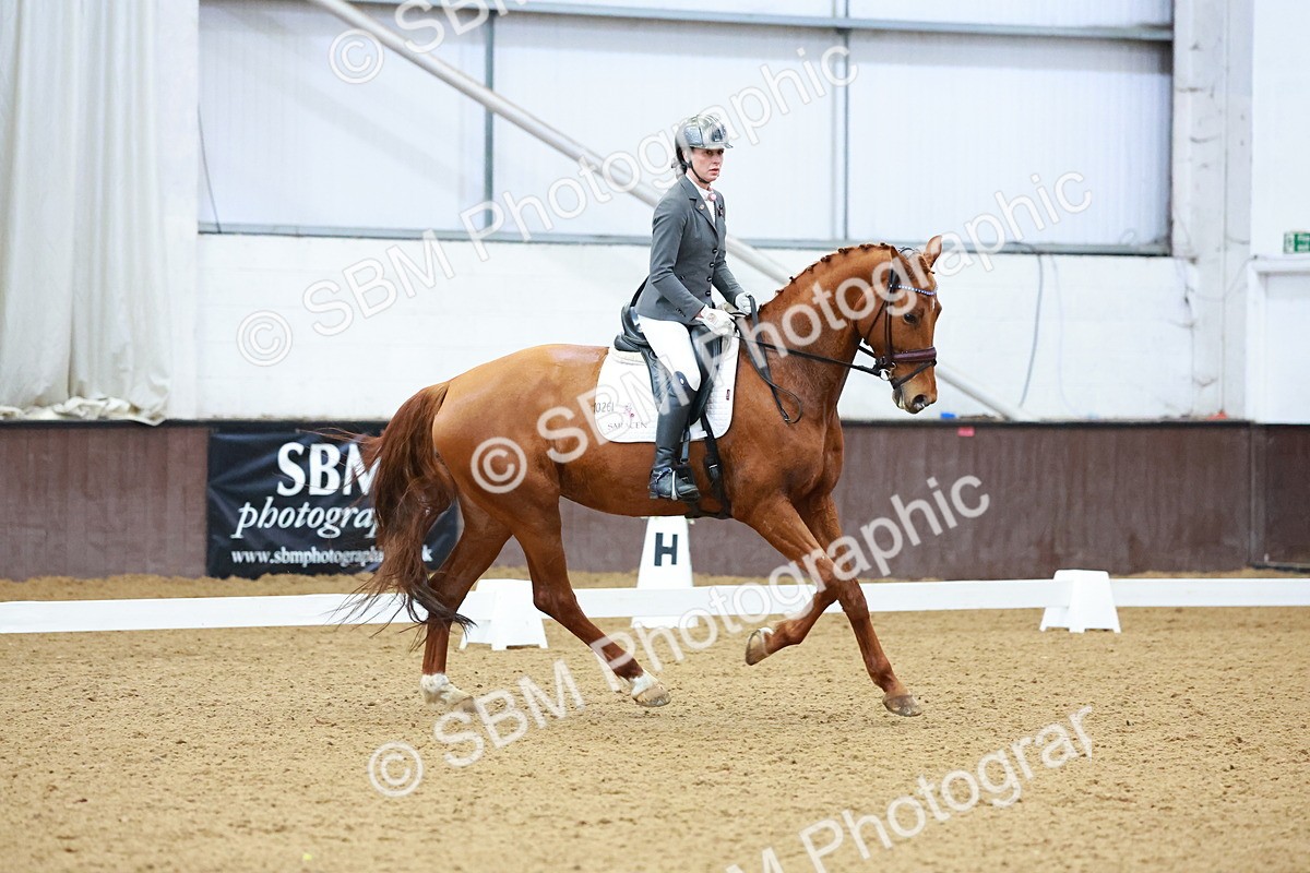 SBM_003465 - Class 5 - N6