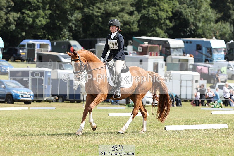 240824X-121957-27085 - D80 Section G and H 12.00 to 13.30