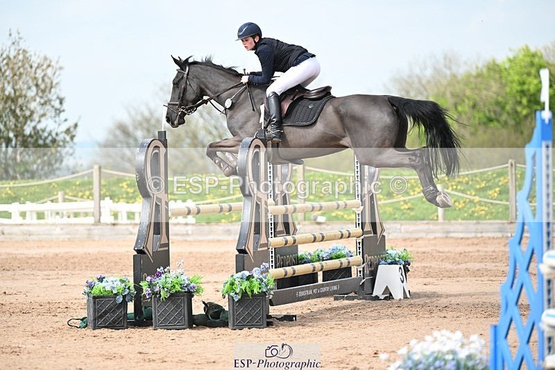 250425-112235-08887 - Cls 14 - 1 Star Bronze Tour