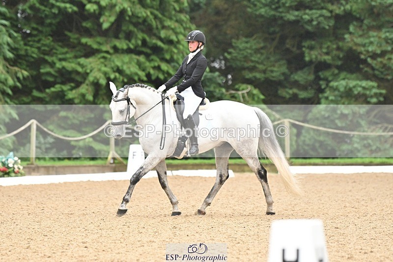 240811-093804-04573 - 140-Ali.Dane-Lidador