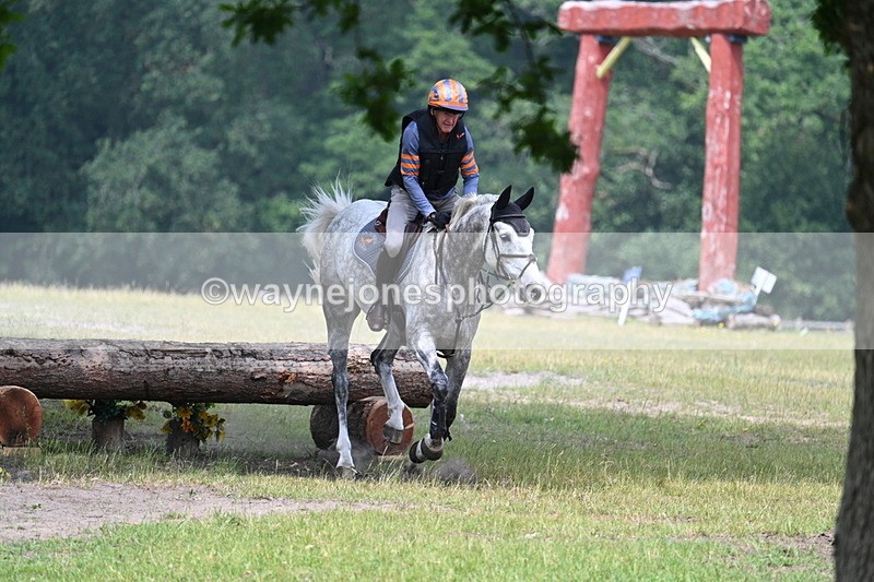 WJ7_9445 - Time 11:57 to 12:14