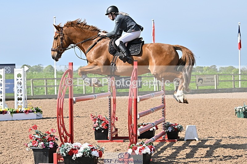 240509A-095359-00707 - Cls 8 Foxhunter