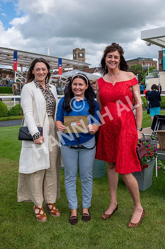 120626-Race 5-Antipodes-1072 - Race 5 16.10pm Sky Bet The World's Gone Football Handicap