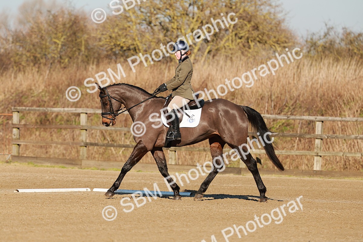 0B8A1221 - Class 4 - P2