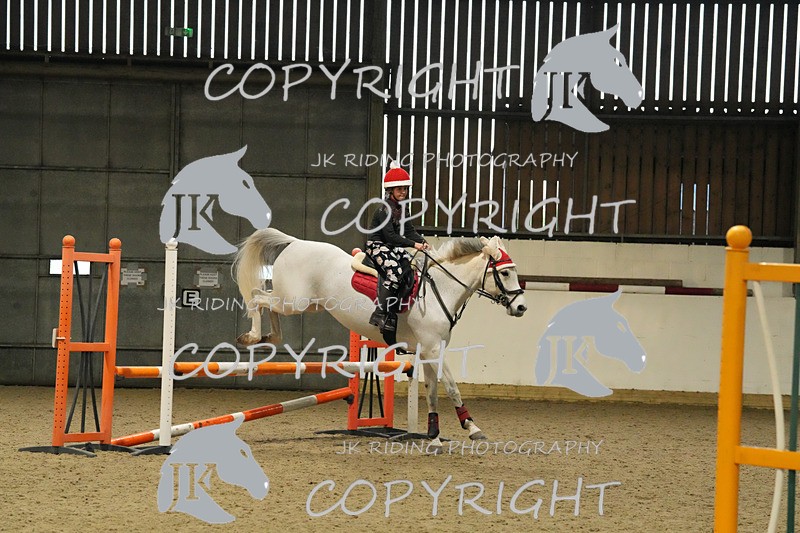 JKR03297 - Class 7 80cm