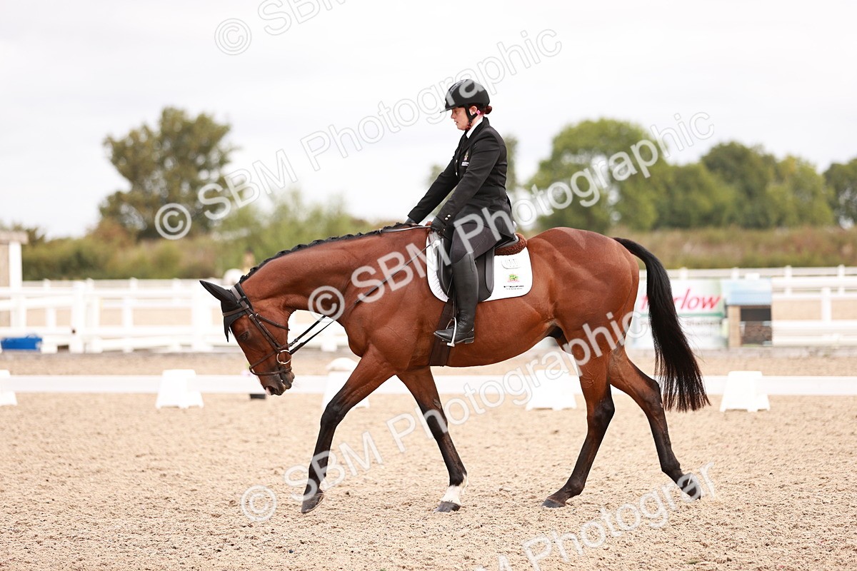 SBM_02496 - Class 35 - Intro 3