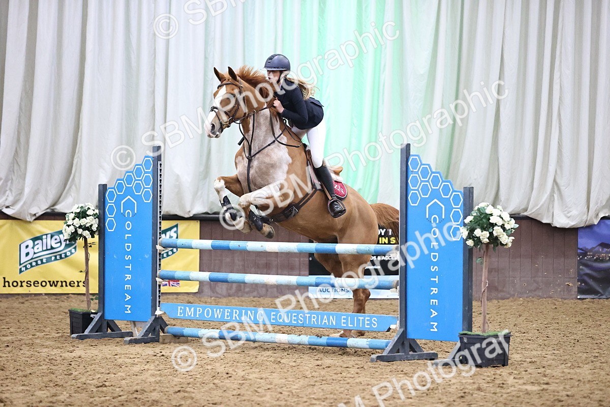 SBM_007159 - Class 21 - Senior Discovery - 1.00m