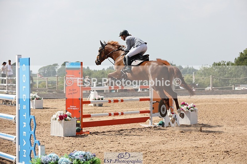 250725-153900-03736 - Cls 4 Snr 1.20m