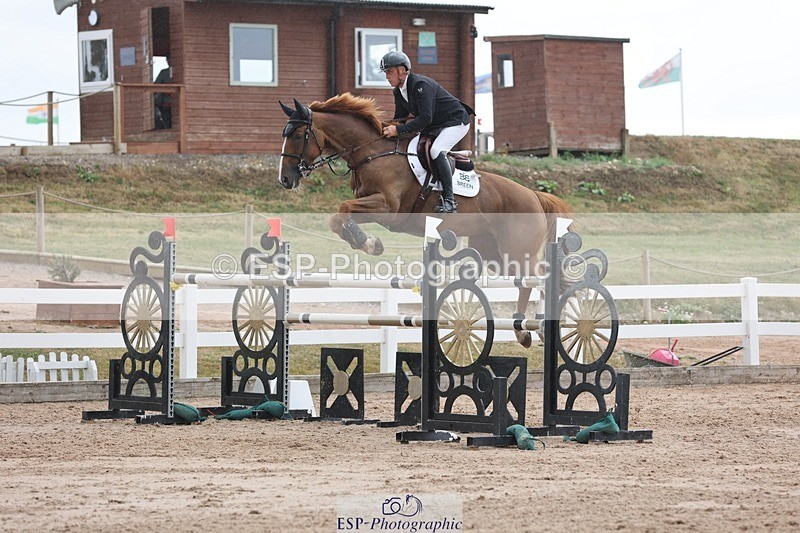 250717-135305-05635 - Cls 1, 3 Star Small Tour Start to Break