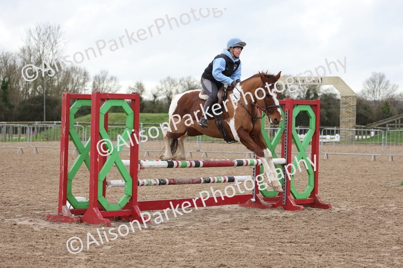 20260124-0804 - Class 3 - 80cm