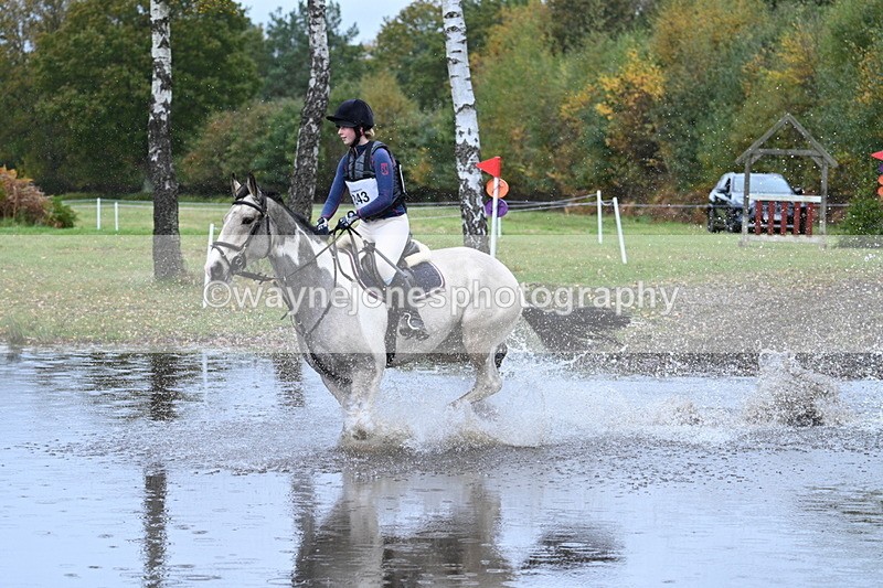 WJ7_3938 - 90cm Cam 2 Water Time 14:09 to 14:30