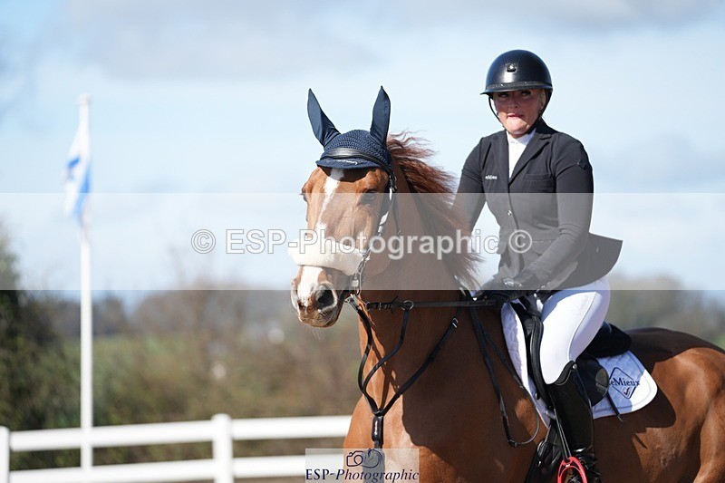 250329-102041-03598 - Cls 20 British Novice and 90cm