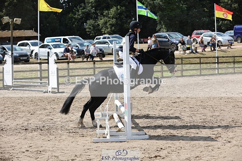 250821A-121442-15685 - NAF Round 1 11.30 to 12.30