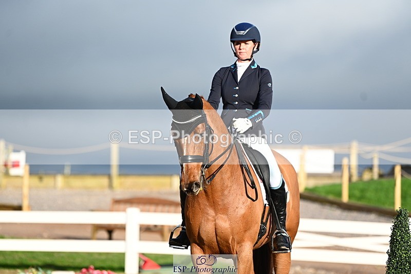 240218A-155141-09244 - 219-Jessica.Davies-Kadanz.II