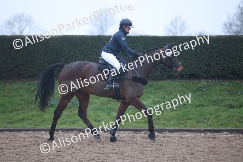 20260118-1055 - Class 5 - 1m