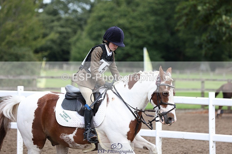 230826-141831-20692 - Round 1 13.40 - End