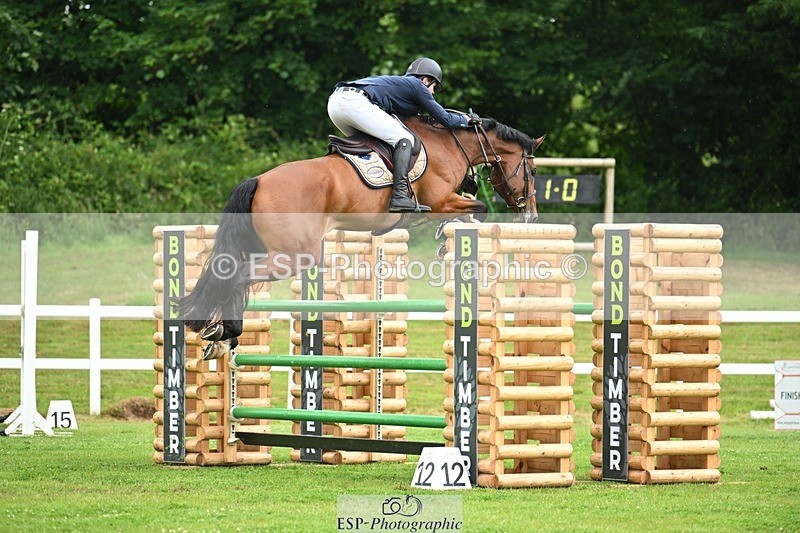 240705-115600-10609 - Cls 17 Newcomers 2nd Round