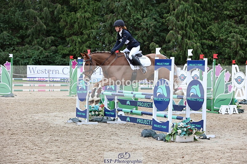 251026A-141347-26272 - F-435-Megan.Clarke