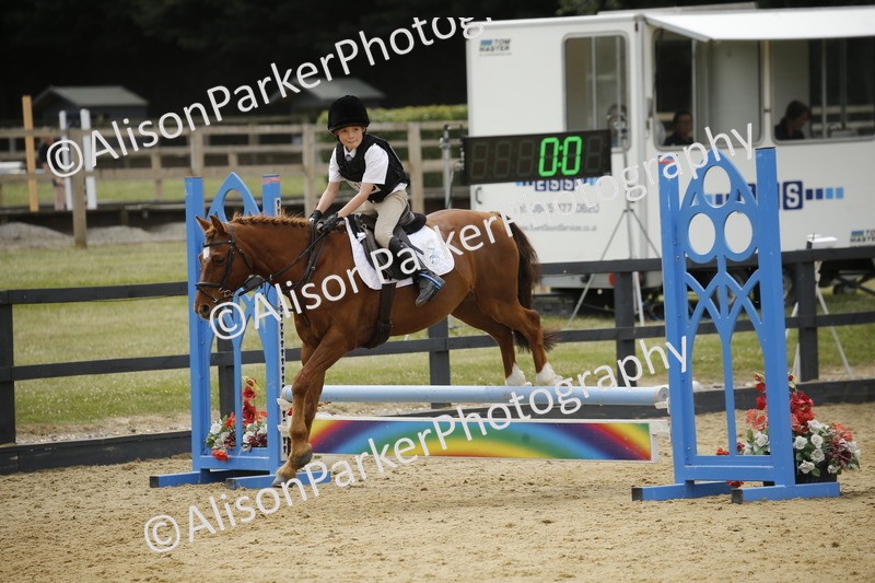 20250622-5906 - 60cm