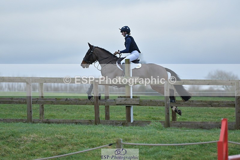 240203A-154450-00974 - 1m