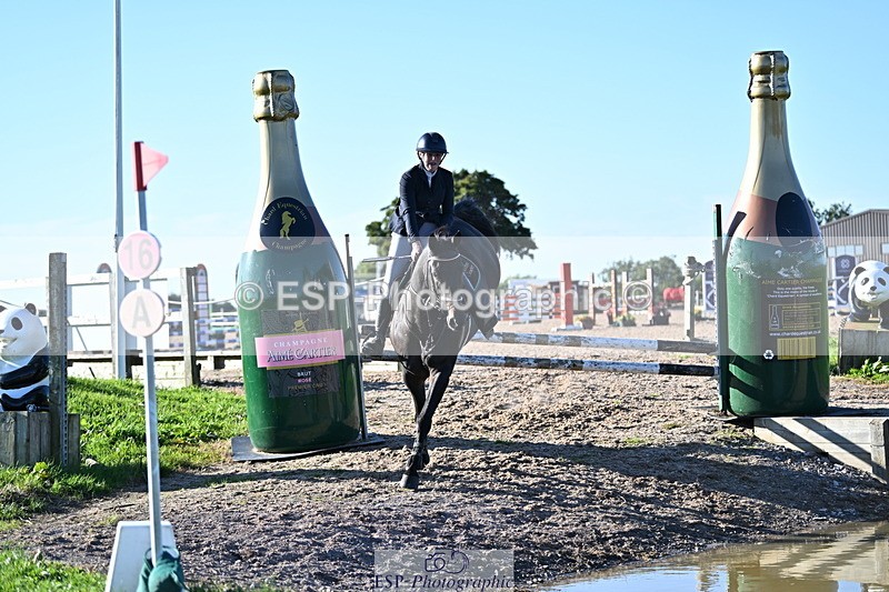 240914A-170428-08423 - Cls 19-S Snr 1.10m Open Speed Derby