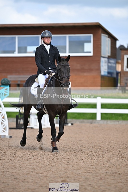 240806A-163337-00293 - 70cm BS Club & Schools