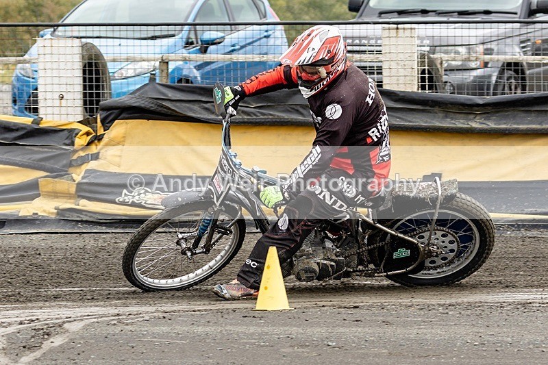 180915-7D-8E0A6747 - Ride & Skid It 15th September 18