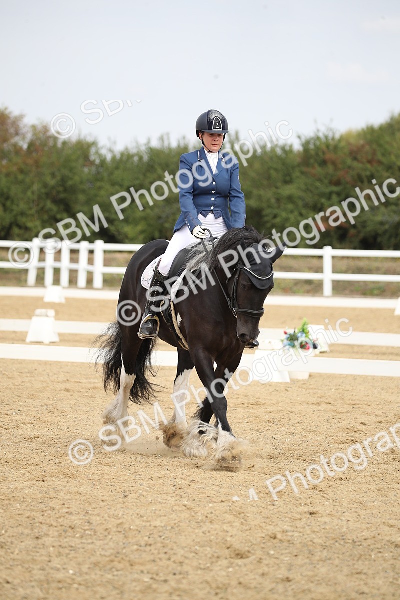 SBM_001253 - Class 2 - Pelim 5 - 11.36.12.32