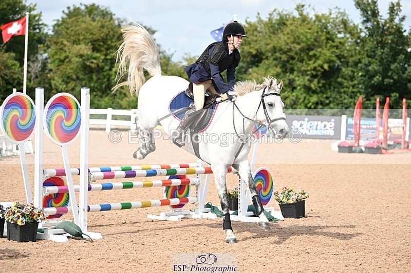 250723-101805-00062 - Clear Round