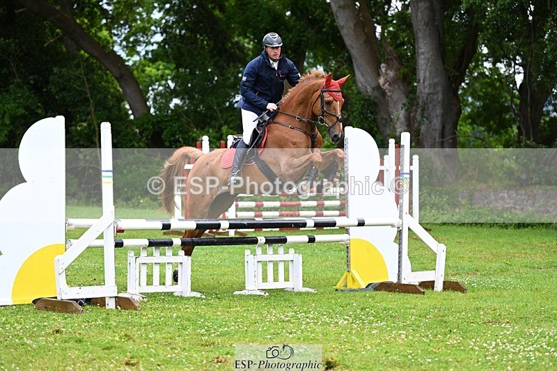 240707-115300-19298 - Cls 57 British Novice and 90cm Open