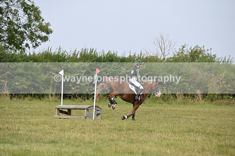WJ6_1696 - 60cm XC Time 13:22 to 13:53