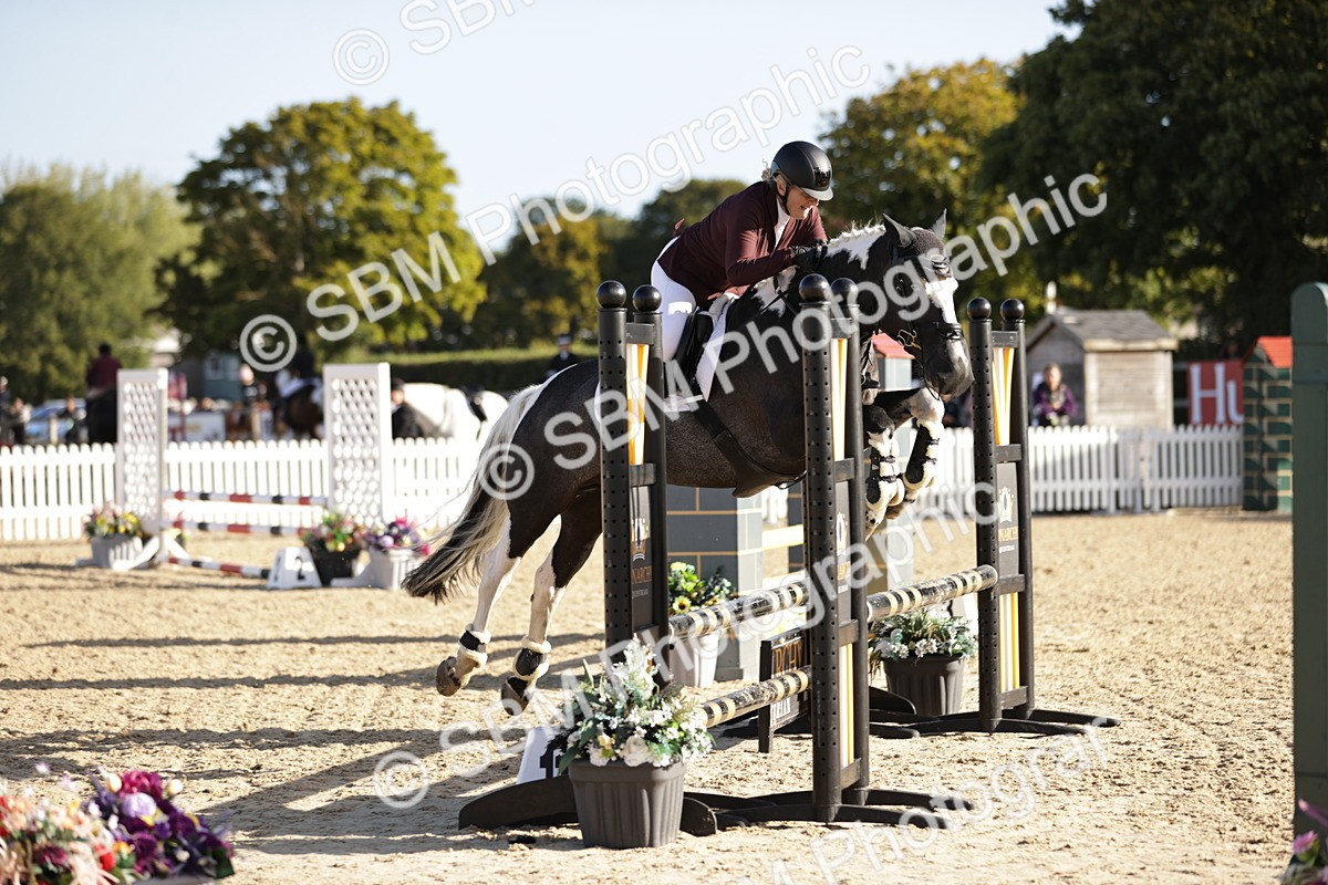SBM_14891 - J32 - Senior 70cm Championship