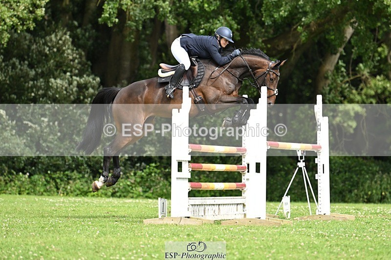 240706-164630-17123 - Cls 44 Foxhunter