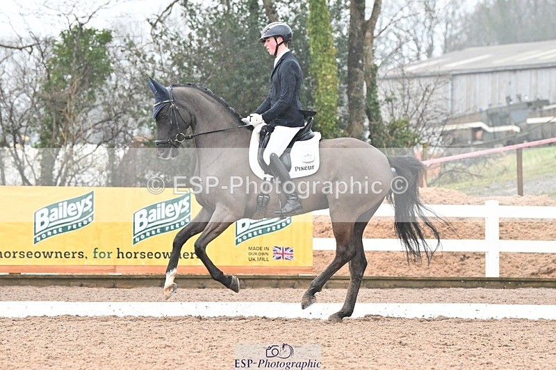 250215-131050-03797 - 216-Tom.Carter-Active.Surtees