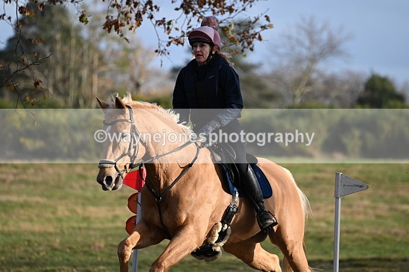 WJ6_3865 - Camera 1 XC