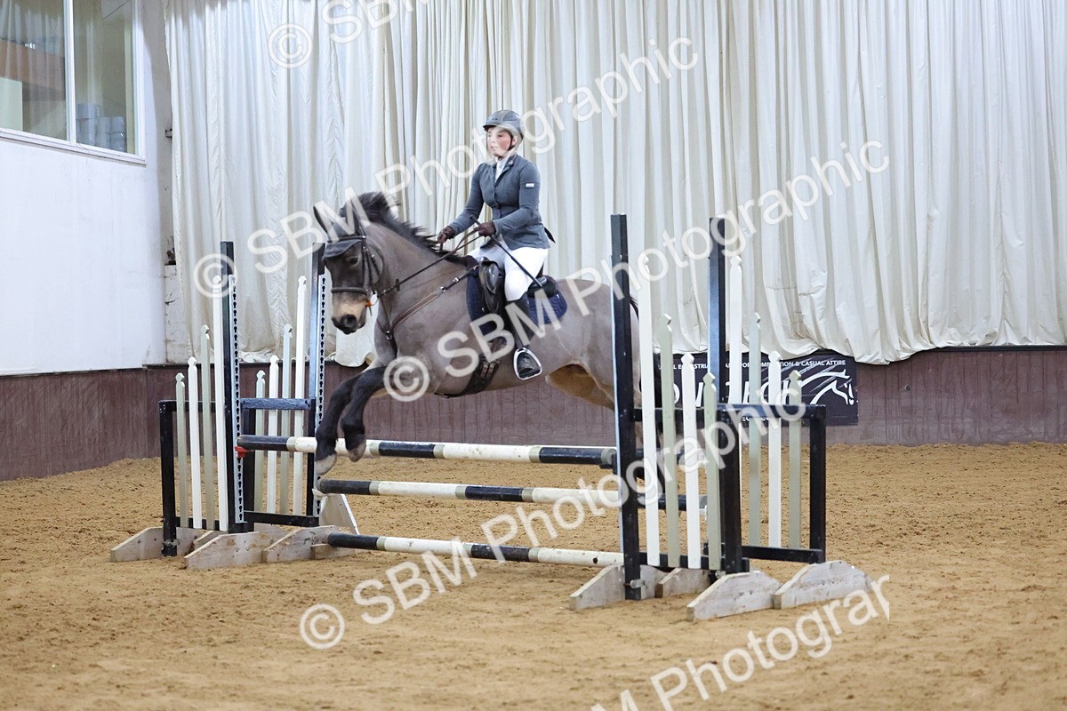 SBM_002045 - Class 5 - 80cm