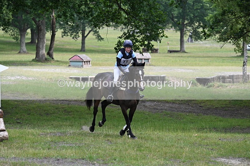 WJ7_8907 - Time 10:45 to 11:03