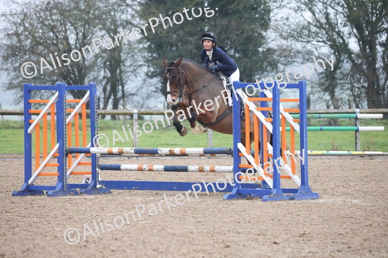 20260118-0516 - Class 3 - 80cm