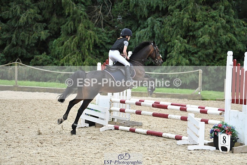 230820-122904-00602 - 70cm - Round 2