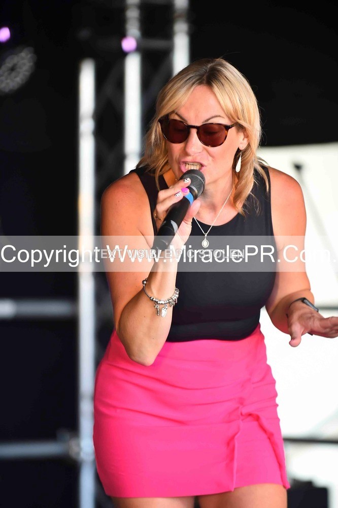 SH4_0690 - Lisa Winwood
